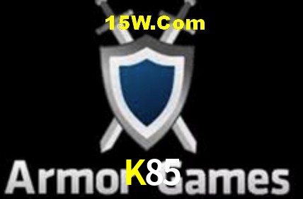 Torneios e prêmios garantidos na K85