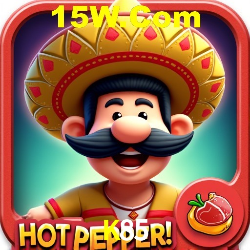 Acesso via web no desktop e tablet