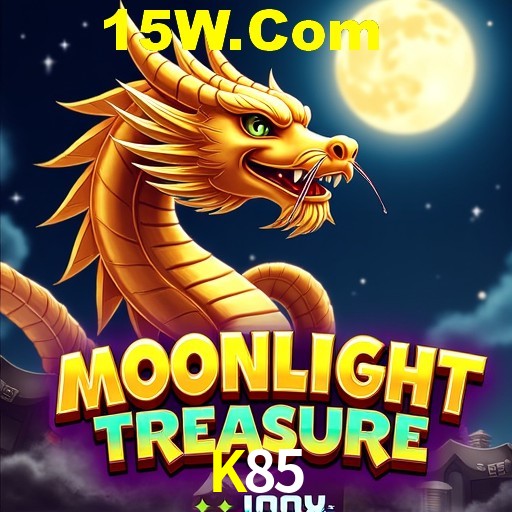 Cassino ao vivo com dealers reais na K85