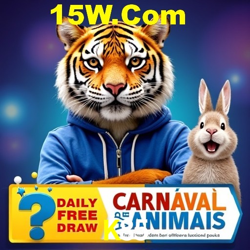 Cadastro rápido e seguro na K85