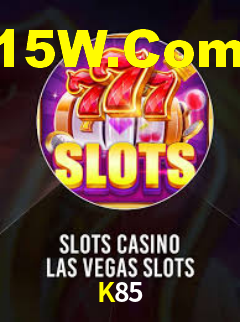 Mercados ao vivo e cash out na K85