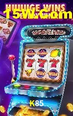 Benefícios VIP na K85