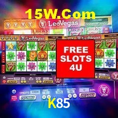 Suporte prioritário e eventos VIP